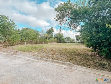 112 Field St, Luling, TX 78648 - photo 4