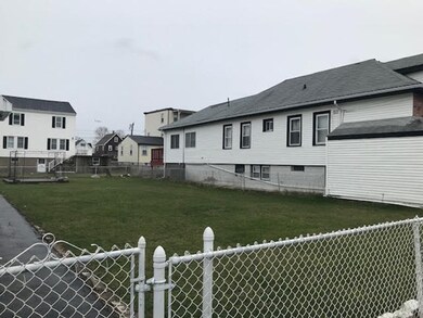 0-2 Pomona St, Revere, MA 02151 - photo 2