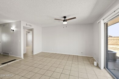 9-web-or-mls-1154-e-cordova-ave