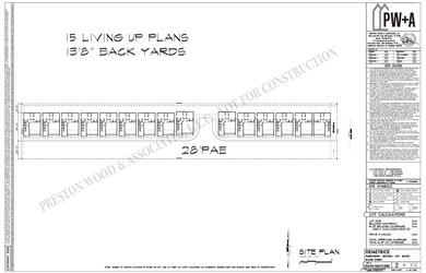 1236 Bland St, Houston, TX 77091 - photo 3