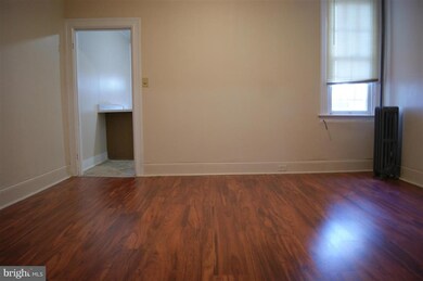 5105 Belair Rd unit A, Baltimore, MD 21206 - photo 4