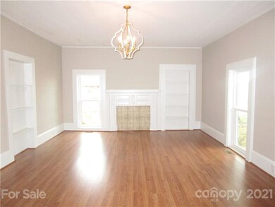 110 W Union St, Marshville, NC 28103 - photo 7