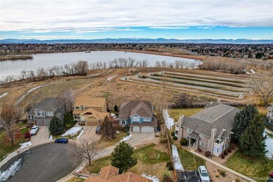 18531 E Radcliff Place, Aurora, CO 80015 - photo 4