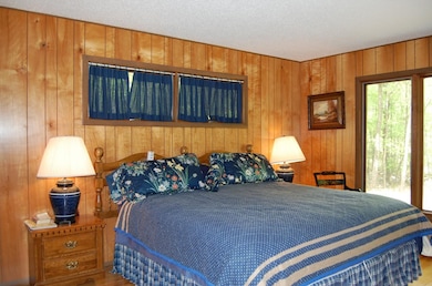 407 Canoe Brook Dr, Hawley, PA 18428 - photo 7