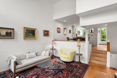 15 Ellery Square, Cambridge, MA 02138 - photo 5