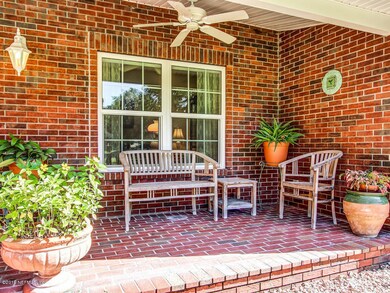 5566 Don Manuel Rd Elkton FL-007-008-Fro