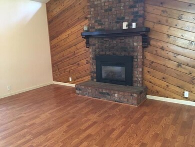 1765 Regent Ave, Redding, CA 96001 - photo 2