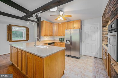 2045 Admiral Dr, Stafford, VA 22554 - photo 7