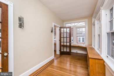 2224 Kentucky Ave, Baltimore, MD 21213 - photo 4