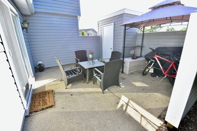 3266 Hanover Dr, Lafayette, IN 47909 - photo 3