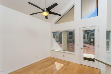 006_Dining Room