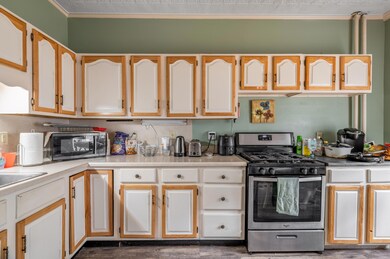 340 State St, Bangor, ME 04401 - photo 7