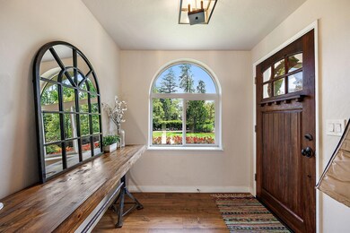 1765 Old Stage Rd, Central Point, OR 97502 - photo 6