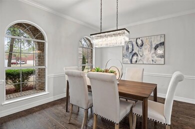 565 Michener Ct, Southlake, TX 76092 - photo 7