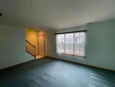 1918 Cherrywood Ct, Joliet, IL 60435 - photo 7