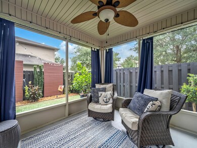 2800 Red Plum Ct_Screened Patio