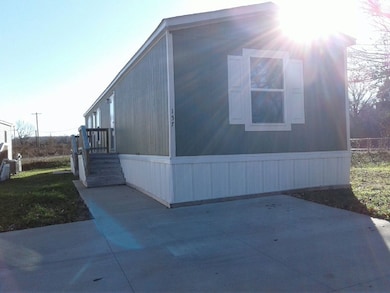 4808 S Elwood Ave unit 157, Tulsa, OK 74107 - photo 3