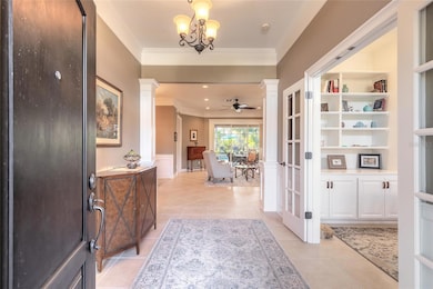 10915 Ledgement Ln, Windermere, FL 34786 - photo 7