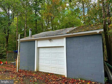 11235 Catharpin Rd, Spotsylvania, VA 22553 - photo 7