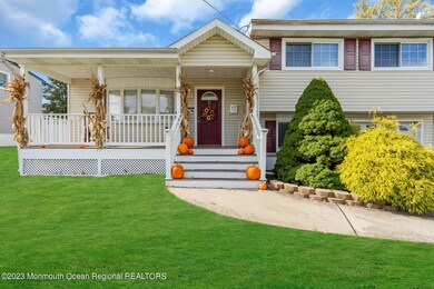 17 Holly St, Old Bridge, NJ 08857 - photo 7