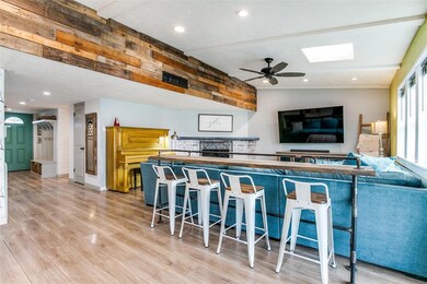 3009 Spring Grove Dr, Bedford, TX 76021 - photo 5