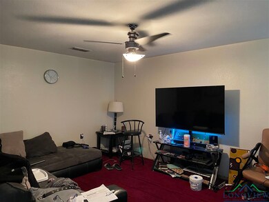 512 Texas St, Longview, TX 75601 - photo 5