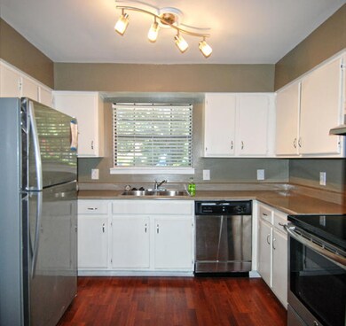 MLS_Kitchen 1_f1_DSC_0020