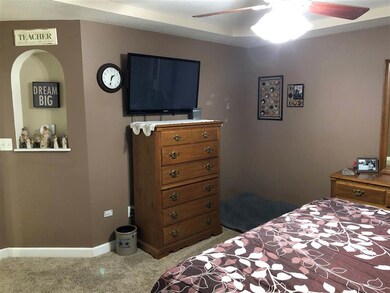 100 New Heritage Trail, Columbus Junction, IA 52738 - photo 6