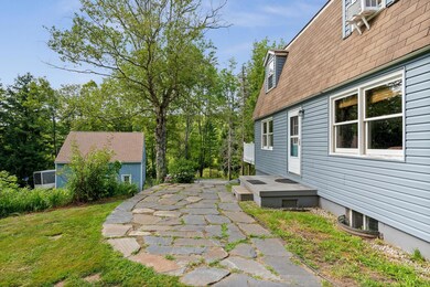 1791 Loop Rd, Northfield, VT 05663 - photo 3