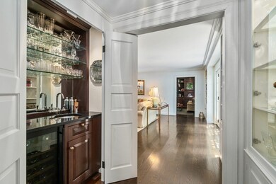 54 Greylock Rd, Wellesley Hills, MA 02481 - photo 7