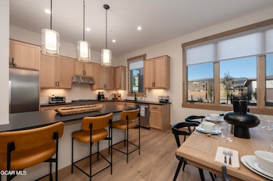 18 Meadow Creek Ln unit D103, Fraser, CO 80442 - photo 4