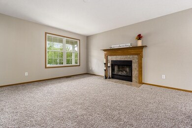 S - 1199 Deansway Dr - 015