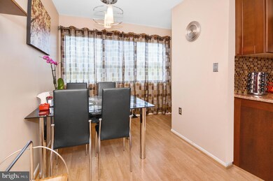 6909 Jones View Dr unit 3B, Baltimore, MD 21209 - photo 5