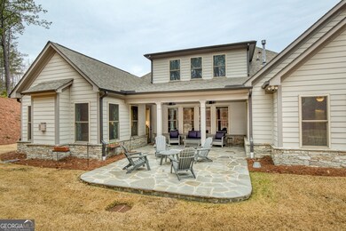 202 Vandiver Ct, Acworth, GA 30101 - photo 6