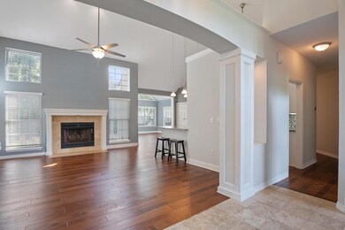 30 Walton Way-7