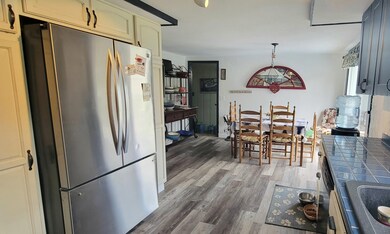 37 W Cobble Hill Rd, Barre, VT 05641 - photo 7