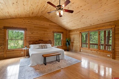 621 Shenandoah Rd, Durango, CO 81303 - photo 7