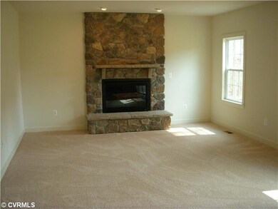 Den/Family/Great Room