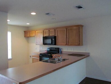 3237 Zion Hill Loop, Weatherford, TX 76088 - photo 2