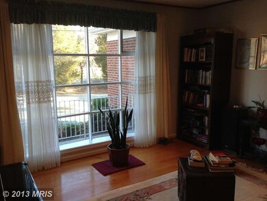 1513 Old Piscataway Rd, Fort Washington, MD 20744 - photo 4