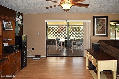 02_1133ApplinLane_1_LivingRoom_LowRes