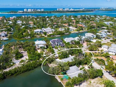 3721 Flamingo Ave, Sarasota, FL 34242 - photo 3