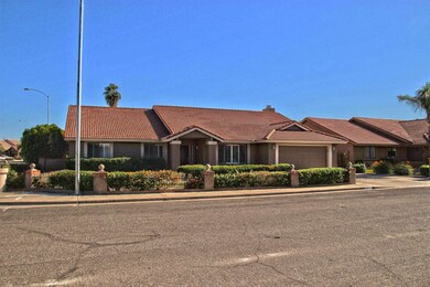 front1