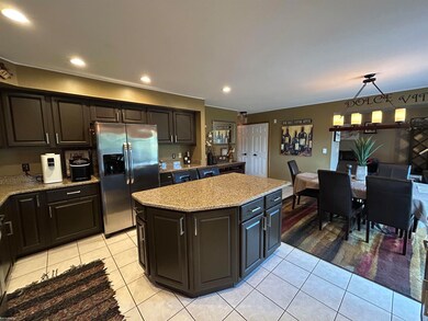 51413 Baker Rd, Chesterfield, MI 48047 - photo 5