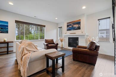 2445 NE Athlon Ct, Poulsbo, WA 98370 - photo 7