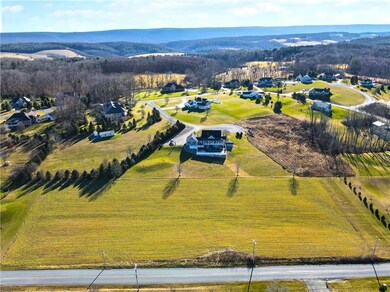 0 School Dr unit 684783, New Ringgold, PA 17960 - photo 5