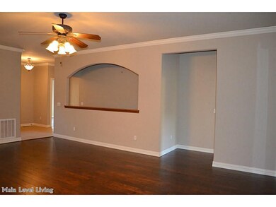 8 Lockton Dr, Bella Vista, AR 72714 - photo 4