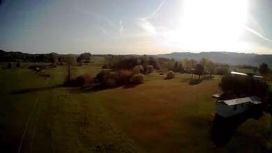 Ash Meadow Pict 41921 Drone C