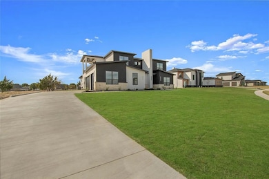 425 Whispering Way, Red Oak, TX 75154 - photo 3