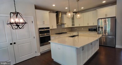 103 Eastwing Aly, Springfield, PA 19064 - photo 7